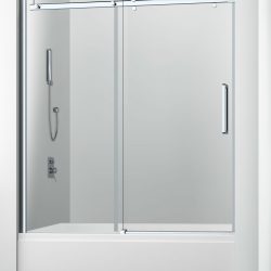 71.0 Bellini tub door (2)